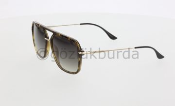Mustang MU2195 02 Erkek Güneş Gözlüğü