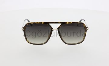 Mustang MU2195 02 Erkek Güneş Gözlüğü