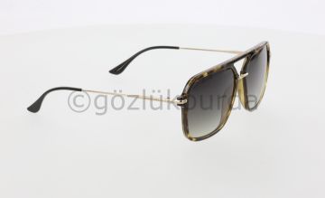 Mustang MU2195 02 Erkek Güneş Gözlüğü