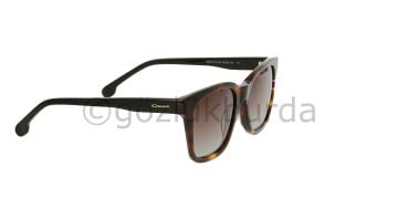 Osse OS3119 02 Kadın Güneş Gözlüğü