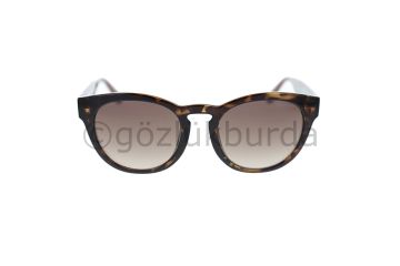 Guess GU7473 52F Kadın Güneş Gözlüğü