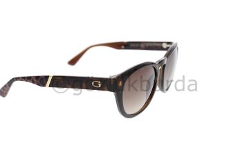 Guess GU7473 52F Kadın Güneş Gözlüğü