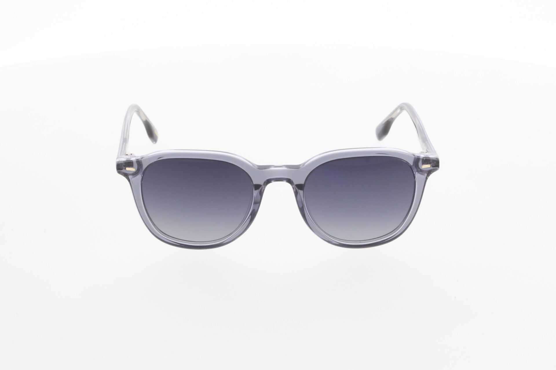 Hawk HW2232 02 Unisex Güneş Gözlüğü