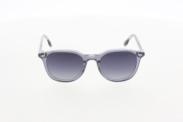 Hawk HW2232 02 Unisex Güneş Gözlüğü