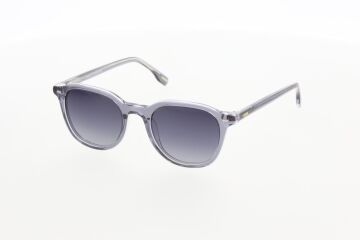 Hawk HW2232 02 Unisex Güneş Gözlüğü