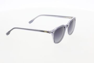Hawk HW2232 02 Unisex Güneş Gözlüğü