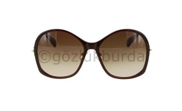 Maxmara MM0027 45F Kadın Güneş Gözlüğü