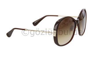 Maxmara MM0027 45F Kadın Güneş Gözlüğü