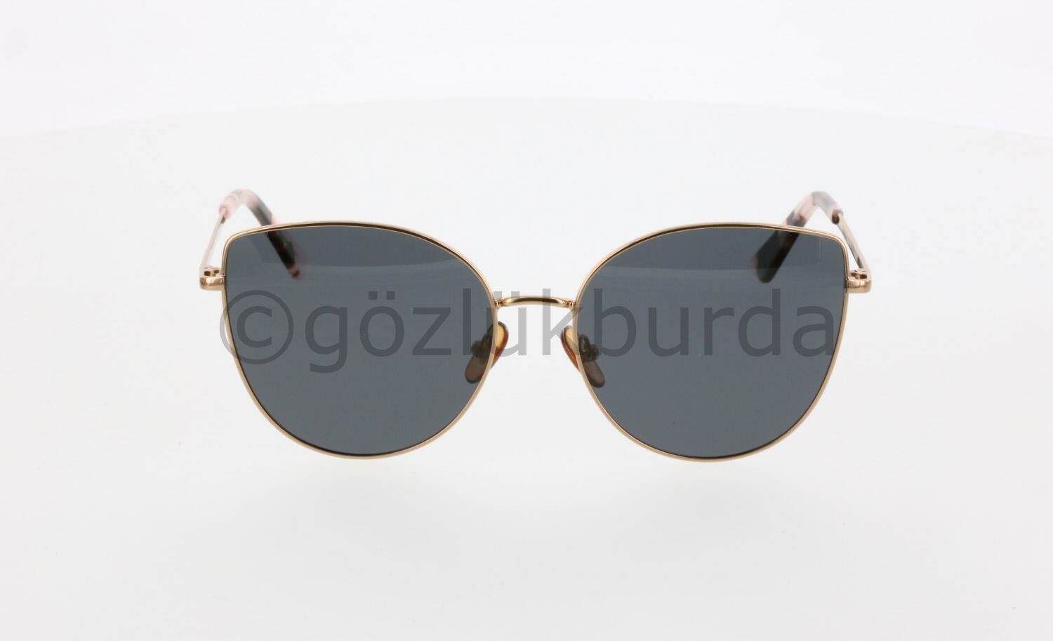 Optellı OP6067 04 Kadın Güneş Gözlüğü