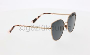 Optellı OP6067 04 Kadın Güneş Gözlüğü
