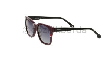 Osse OS3119 03 Kadın Güneş Gözlüğü