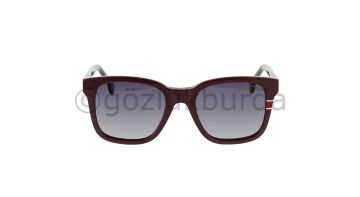 Osse OS3119 03 Kadın Güneş Gözlüğü