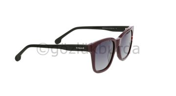 Osse OS3119 03 Kadın Güneş Gözlüğü