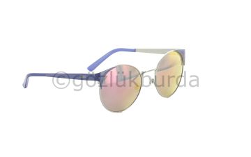 Guess GU7421 81Z Kadın Güneş Gözlüğü
