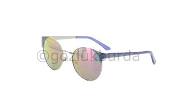 Guess GU7421 81Z Kadın Güneş Gözlüğü