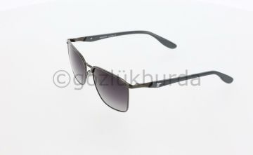 Mustang MU2262 03 Erkek Güneş Gözlüğü