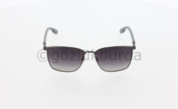 Mustang MU2262 03 Erkek Güneş Gözlüğü
