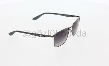 Mustang MU2262 03 Erkek Güneş Gözlüğü