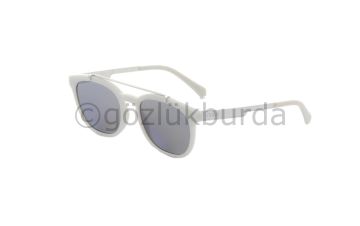 Guess GU6907 20C Kadın Güneş Gözlüğü