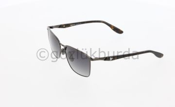 Mustang MU2262 02 Erkek Güneş Gözlüğü