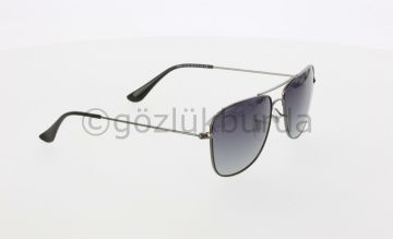 Optellı OP6068 02 Erkek Güneş Gözlüğü