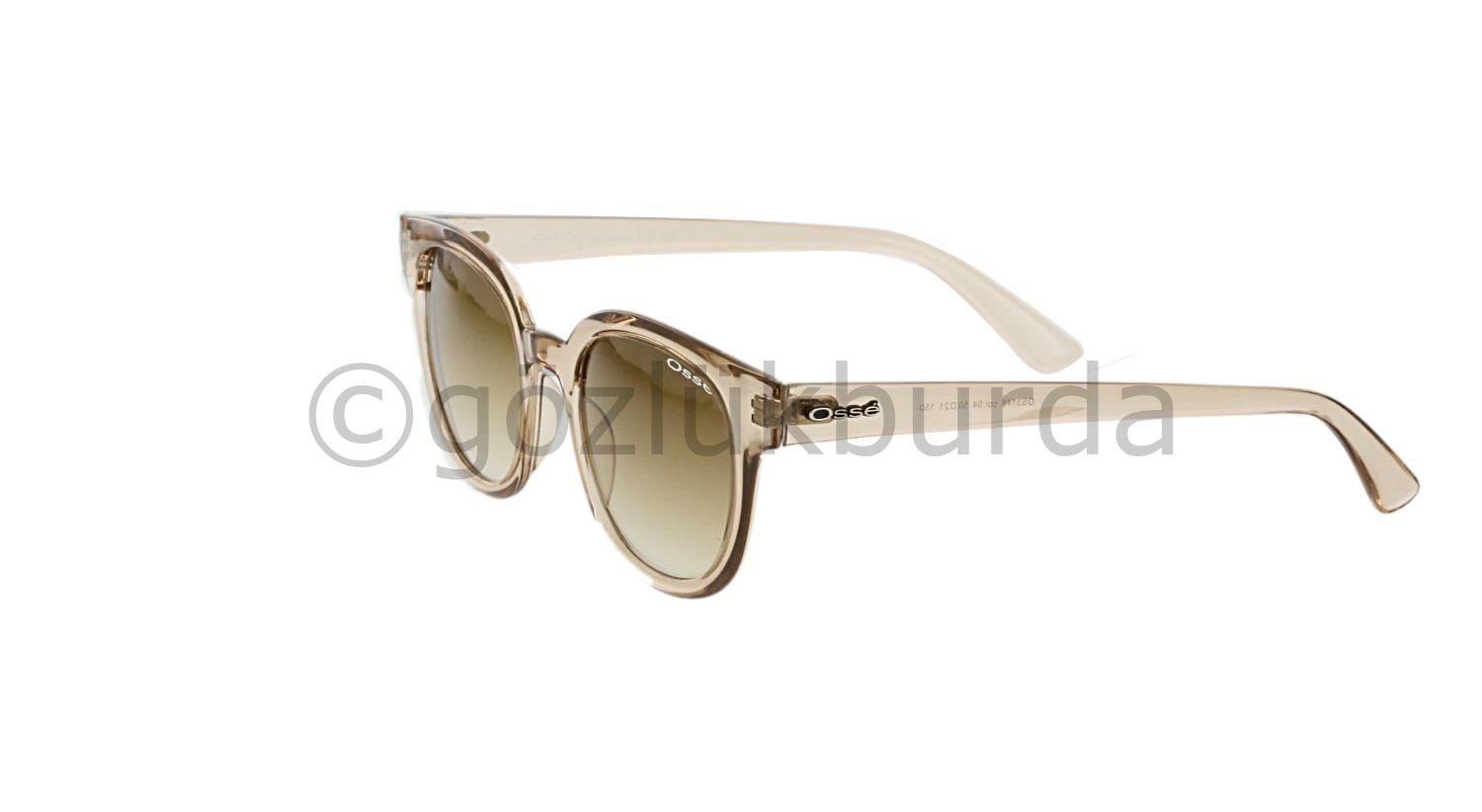 Osse OS3148 04 Kadın Güneş Gözlüğü