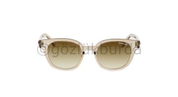 Osse OS3148 04 Kadın Güneş Gözlüğü