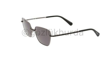Swarovskı SK0341 08A Kadın Güneş Gözlüğü