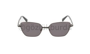 Swarovskı SK0341 08A Kadın Güneş Gözlüğü