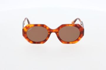 Max&co MO0115 53E Kadın Güneş Gözlüğü