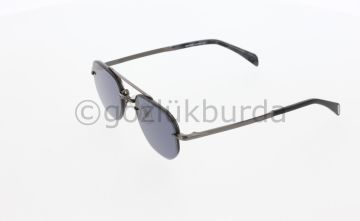 Mustang MU2261 03 Erkek Güneş Gözlüğü