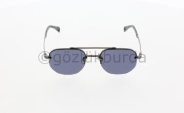 Mustang MU2261 03 Erkek Güneş Gözlüğü