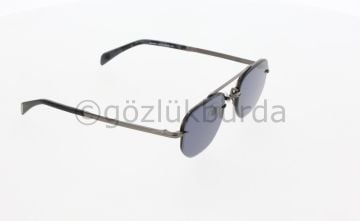 Mustang MU2261 03 Erkek Güneş Gözlüğü