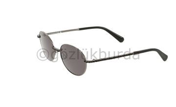 Swarovskı SK0342 08A Kadın Güneş Gözlüğü