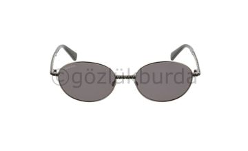 Swarovskı SK0342 08A Kadın Güneş Gözlüğü