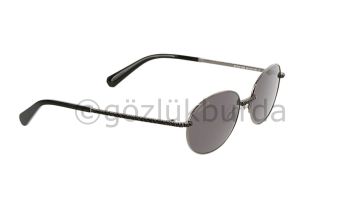 Swarovskı SK0342 08A Kadın Güneş Gözlüğü