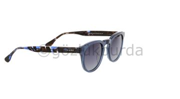 Hawk HW1955 04 Unısex Güneş Gözlüğü