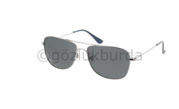 Optellı OP6068 04 Erkek Güneş Gözlüğü