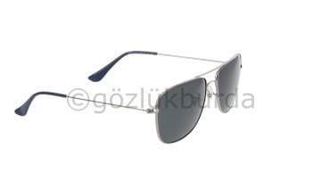 Optellı OP6068 04 Erkek Güneş Gözlüğü