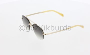 Mustang MU2261 01 Erkek Güneş Gözlüğü