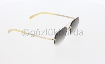 Mustang MU2261 01 Erkek Güneş Gözlüğü