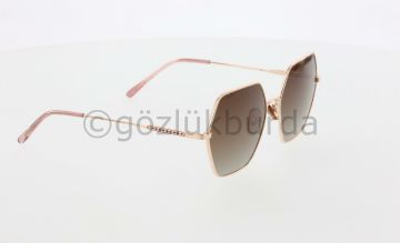 Optellı OP6070 03 Kadın Güneş Gözlüğü