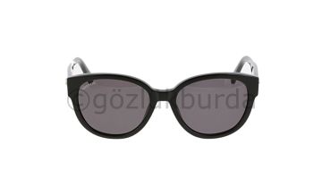 Swarovskı SK0347 01A Kadın Güneş Gözlüğü