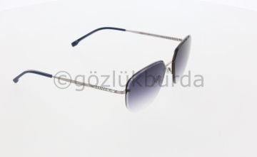 Mustang MU2260 04 Erkek Güneş Gözlüğü