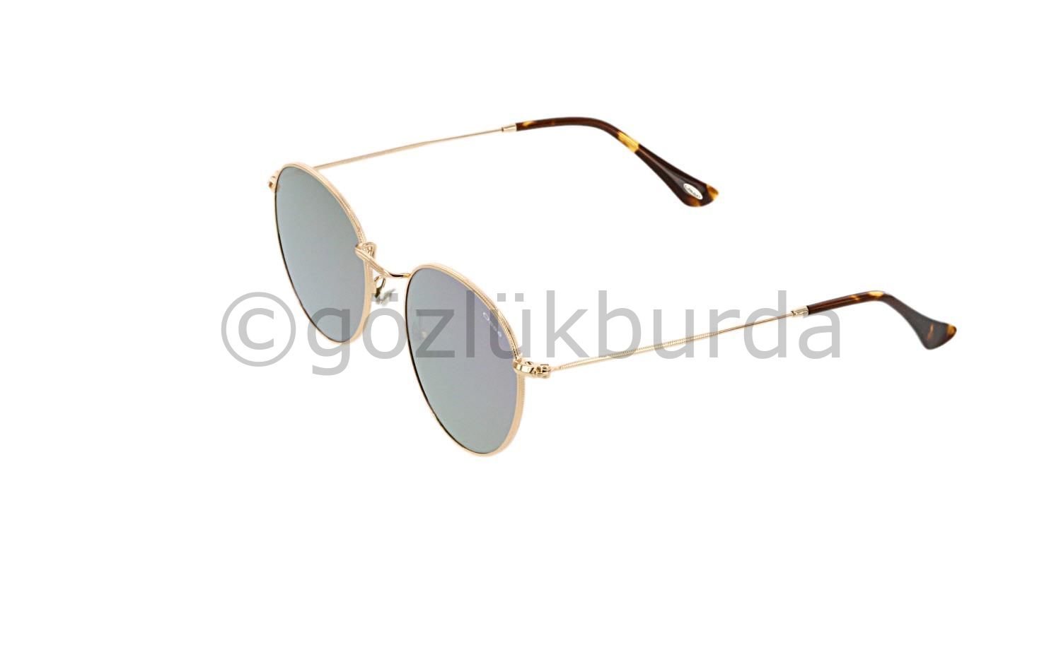 Osse OS2485 03 Unısex Güneş Gözlüğü