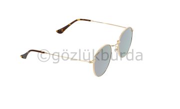 Osse OS2485 03 Unısex Güneş Gözlüğü