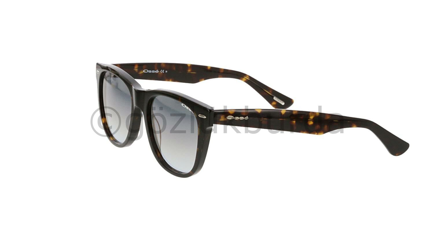 Osse OS3175 02 Kadın Güneş Gözlüğü