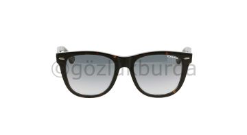 Osse OS3175 02 Kadın Güneş Gözlüğü