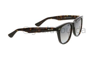 Osse OS3175 02 Kadın Güneş Gözlüğü