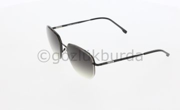 Mustang MU2260 03 Erkek Güneş Gözlüğü